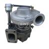 Buy cheap New Original 4BTA 4B HX30W 4040353 4033321H Turbo Turbocharger for cum mins A3960907 4033321 4040383 4045759 4040382 2843727 from wholesalers