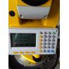 Buy cheap South Total Station NTS-332R4 R400 Total Station from wholesalers