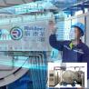 Buy cheap High temperature control gas pressure sintering furnace manufacturer for silicon carbide/nitride from wholesalers