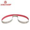 Buy cheap Zirconia Ceramic File Sanding Belts For Automotive Repair Grit 600 from wholesalers