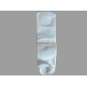 Buy cheap 200 300 500 Micron SDS Ring Swimming Pool Filter Bag For Water Treatment from wholesalers