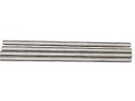 Cemented Carbide Tungsten-Cobalt Alloy Rod