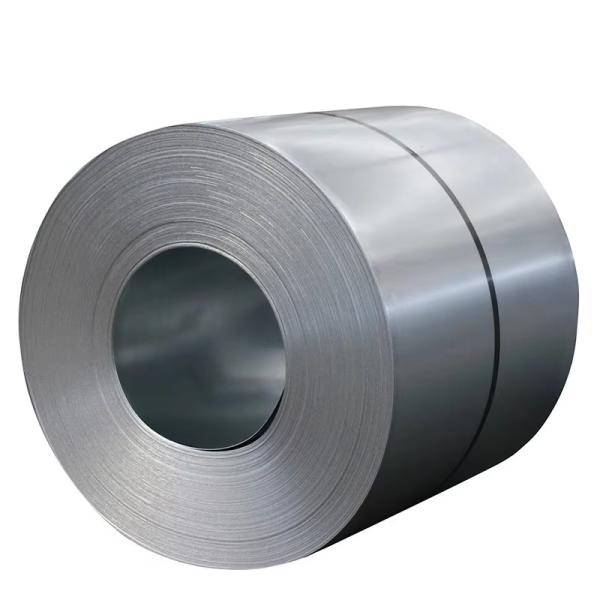 Buy cheap NXF ASTM B574,ASTM B619 Alloy C-4 /UNS N06455 Thickness 0.1-5mm Wide 0-1500mm Metals & Metal Products Coil from wholesalers