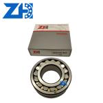 Hot selling, high quality bearing, 22207CA，22205 ，22307 Spherical Roller Bearing
