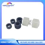 Paper Pickup Roller Kit For Canon IR 7105 7095 7086 105 9070 8500 8070 7200 5055