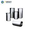 Buy cheap Engine parts for WEICHAI Ricardo diesel engine from wholesalers