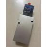 Buy cheap Festo Valve MPYE-5-3/8-010-B 151695 Concrete Pump Truck Spare Parts from wholesalers