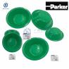 Buy cheap MSB35AT MSB45AT Rock Hammer Parts Membrane Rubber Diaphragm For Parker Hydraulic Breaker Diaphragms from wholesalers