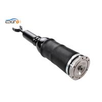 Buy cheap 4Z7616051D Air Strut Pneumatic Suspension for Audi A6 Allroad Quattro Wagon C5 product
