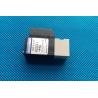 Buy cheap YAMAHA Smt Chip mounter Air Valve Surface Mount Parts A010E1-44W KOGANEI KM1-M7163-30X from wholesalers
