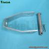 Buy cheap Hot Dip Galvanized Secondary Clevis Swinging Clevis from wholesalers
