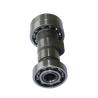Buy cheap 110cc Dirt Bike Off Road Go Kart Parts Camshaft Lightweight 74mm Length from wholesalers