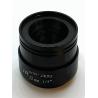 Buy cheap offer 12mm CCTV Camera lens from wholesalers
