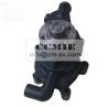 Buy cheap Water Pump Accessories Dongfeng Chaochai CY4105Q For Light Truck Bus Machinery Tractor from wholesalers