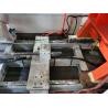 Buy cheap Traffic Product PP Accumulator Extrusion Blow Molding Machine 30-200L Bottle from wholesalers