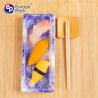 Buy cheap Hot sale new arrival sky bule disposable sushi container from wholesalers