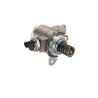 Buy cheap 03C127026J Automobile Fuel Pump 1.12kg For Audi A3 Seat Skoda VW from wholesalers