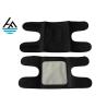 Buy cheap Outdoor Sport Neoprene Elbow Support Sleeve Adjustable 5mm Thickness from wholesalers