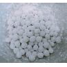 Buy cheap 150- 200KG/H Rice Ball Making Machine Tapioca Pearl Maker High Efficiency from wholesalers
