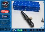 Diesel Fuel Injector 20747798 BEBE4D36001 BEBE4D41001 BEBE4D11301 With Nozzle 9