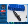Buy cheap Diesel Fuel Injector 20747798 BEBE4D36001 BEBE4D41001 BEBE4D11301 With Nozzle 9.5 MM BORE L196PBC from wholesalers