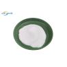 Buy cheap Washable Hot Melt Adhesive PES Powder For Heat Transfer Printing from wholesalers