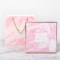 Buy cheap ODM 157gsm Cardboard Gift Packaging Box For Coffee Mug Cup product