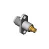 Buy cheap Flange Mount 2.92mm Female to SMP Female RF Adapter from wholesalers