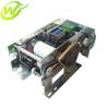 Buy cheap ATM Machine Parts NCR USB Card Reader 4450704484 445-0704484 from wholesalers