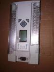 MICRO LOGIX 1400 MAK 6M25 Marine Cylinder Heads , Main Engine Cylinder Head With