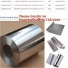 Buy cheap 8011 HEAVY DUTY ALUMINUM FOIL LARGE JUMBO ROLL, HOUSEHOLD Aluminum Foil Large Rolls FOOD PREPARATION AND STORAGE from wholesalers