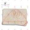 Buy cheap OAINI Infant Full Body Coat Baby Loveable Animal Safty Infant Outerwear Winter from wholesalers