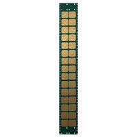 Buy cheap 0.15mm IC assembly package substrate For semiconductor package product