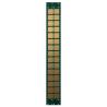 Buy cheap 0.15mm IC assembly package substrate For semiconductor package from wholesalers