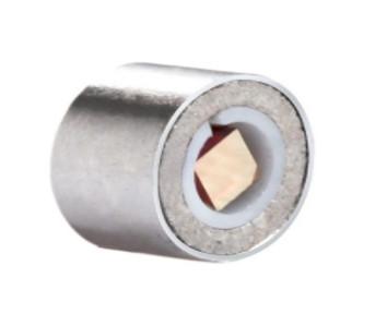 Buy cheap RoHS Compliant Compact Free Space Optical Isolator from wholesalers