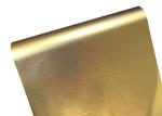 PET Metalized BOPP Film For Laminated Film Suitable For Packaging & Printing