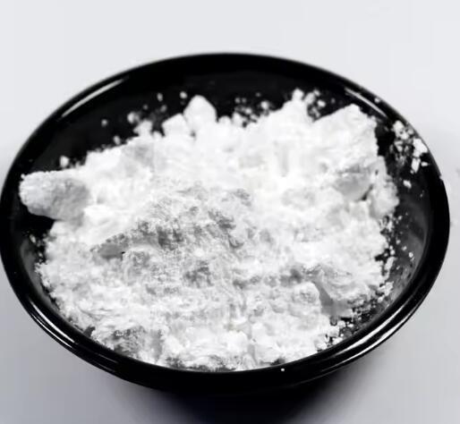 Buy cheap Low Price Refractory Grade Calcined Alumina Powder A-Al2o3 High Purity Calcined Alpha Alumina Powder Suppliers from wholesalers