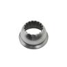 Buy cheap K3V140DT Hydraulic Piston Pump Parts Whole Repair Parts for Kawasaki from wholesalers