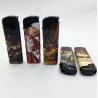 Buy cheap ISO9994 Certificate Plastic Electronic Lighter for Everyday Season Model NO. DY-068 from wholesalers