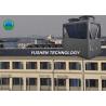 Buy cheap Cold Climates Residential Heating And Cooling Units , Central Heating System from wholesalers