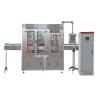 Buy cheap 12000BPH Automatic Canning Machine Soda Can Filling Machine from wholesalers