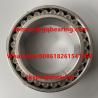 Buy cheap P4 Precision Brass Cage Cylindrical Roller Bearing NN3028MBKRCC9P4 from wholesalers