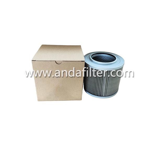 Buy cheap High Quality Hydraulic Filter For Hitachi 4210224 from wholesalers