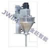 Buy cheap 100g-1kg Rotary Bag Packing Machine For Powder from wholesalers