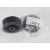 Buy cheap LR052774 Land Rover Range Rover Sport L405 L494 Front Air Suspension Shock Repair Kits Inside Middle Mounting. from wholesalers