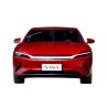 Buy cheap Super Long Range BYD EV Car High Speed Top BYD SUV EV 4X2 2WD from wholesalers