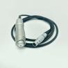 Buy cheap Various Optional Probe Coating Thickness Gauge Auto Matching Metal Shape from wholesalers