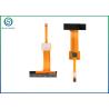 Buy cheap Widescreen Industrial Touch Screen , Generic 7 Inch Touch Panel REACH from wholesalers