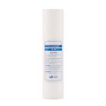 PP Melt Blown Filter Cartridge 10" 20" 30" 40" Sizes for Home and Beyond