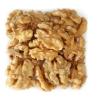 Buy cheap Wholesale Chinese Low Price High Quality Chinese Healthy Raw Dried Butterflies Crop Raw Walnut Shell Dry Fruit Dry & Cool 0 5va from wholesalers